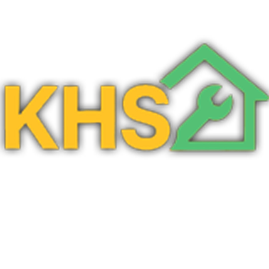 /uploads/images/store/1753096580-khs LOGO-1.jpg